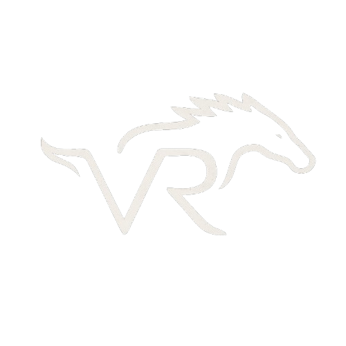 b8a0ea35 e69c 4d0b 9363 1df67f6a27f5 removebg preview