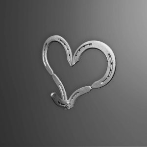 dbd68c7d 0c21 4e8d bd67 e7345abb4700